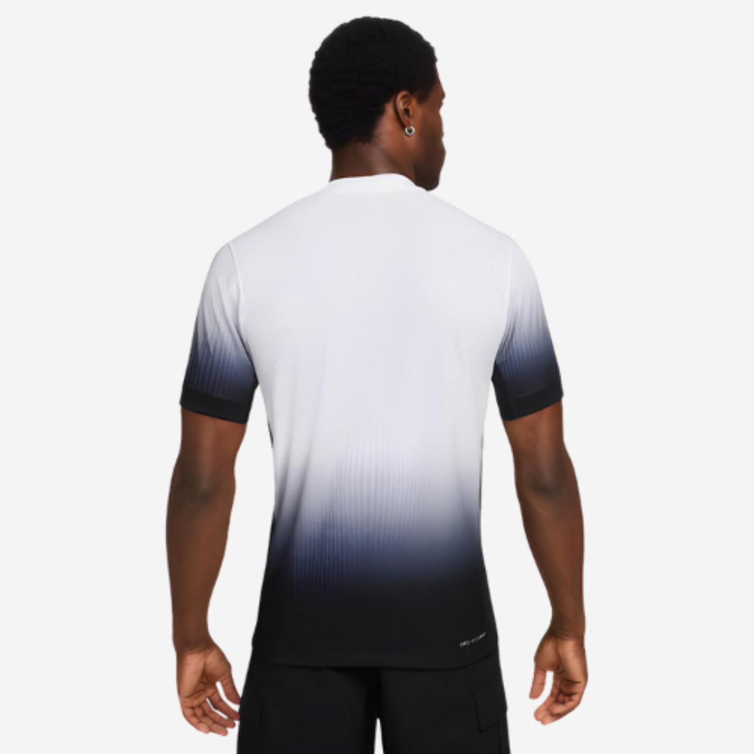 Camisa Corinthians 24/25 I Memphis N° 94