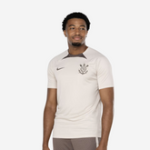 Camisa Timão 25/26 com Nome e Número
