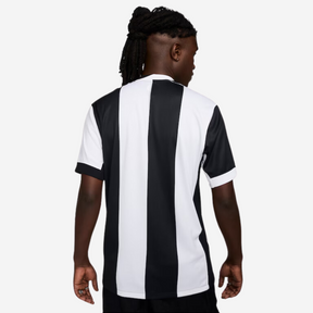 Camisa Corinthians 24/25 III Memphis N° 94
