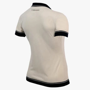 Camisa Feminina do Corinthians IV 2023/24 + PERSONALIZAÇÃO GRÁTIS