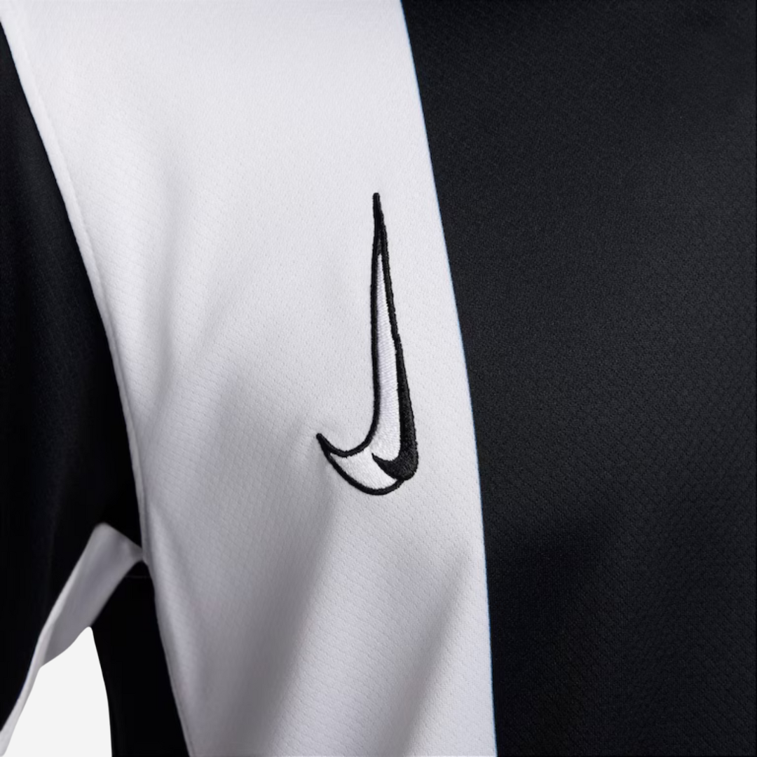 Camisa Corinthians 24/25 III Memphis N° 94