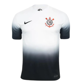 Camisa Corinthians 2024/25 "Memphis 10" Home