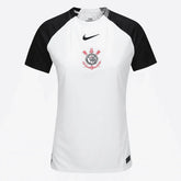 Camisa Timão Feminina 25/26