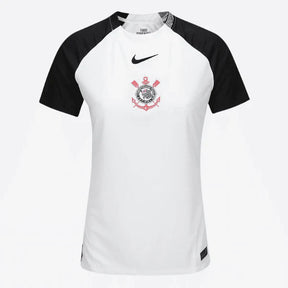 Camisa Timão Feminina 25/26