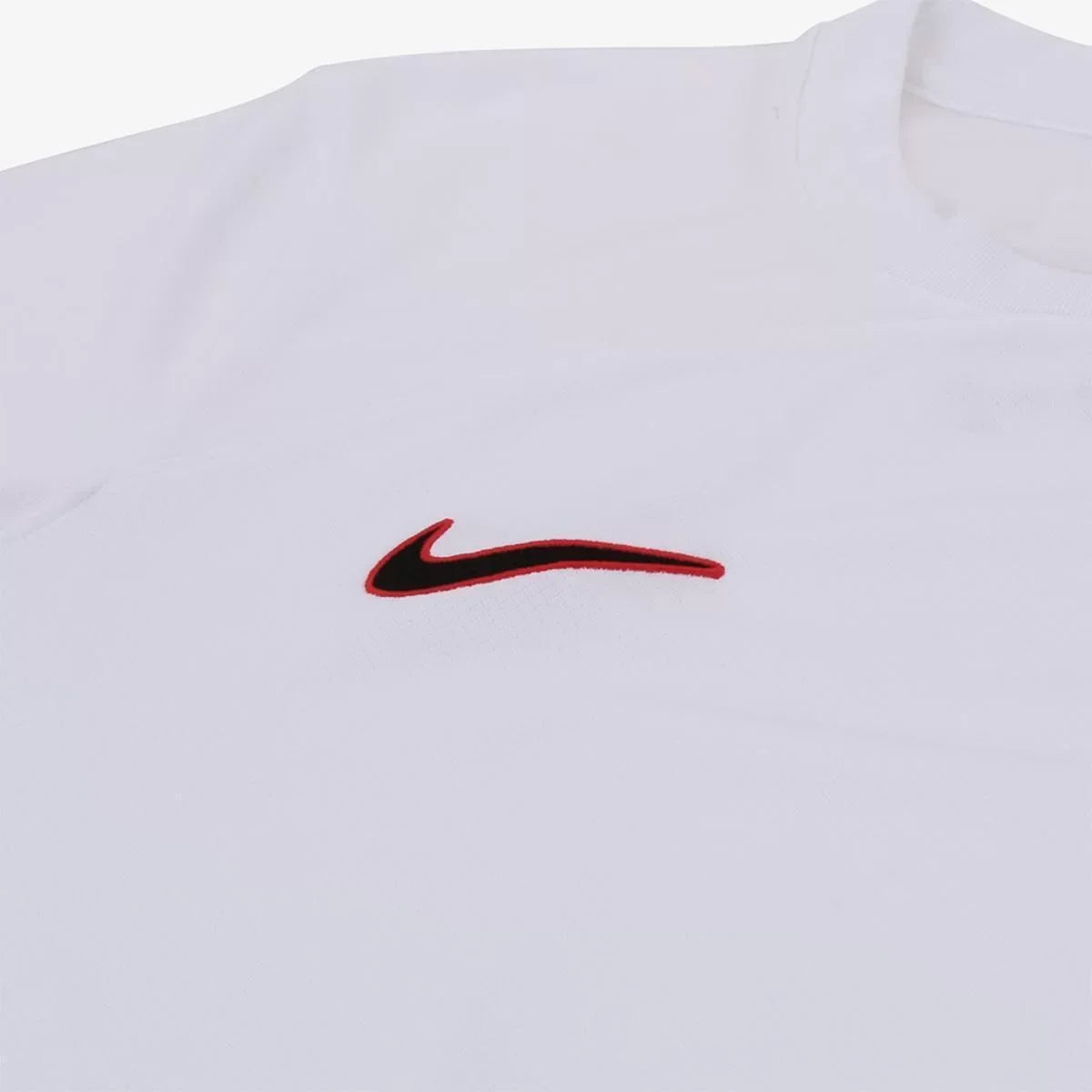 Camisa Nike Corinthians I 2023/24 + PERSONALIZAÇÃO GRÁTIS