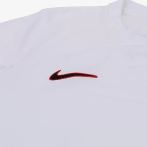 Camisa Nike Corinthians I 2023/24 + PERSONALIZAÇÃO GRÁTIS