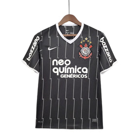 Camisa Timão Retrô11/23