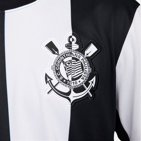 Camisa Corinthians 24/25 III Memphis N° 94