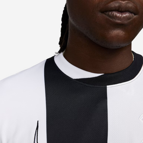 Camisa Corinthians 24/25 III Memphis N° 94