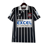 Camisa Timão Retrô