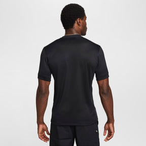 Camisa Corinthians Away 2024/25 + PERSONALIZAÇÃO GRÁTIS