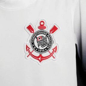 Kit Infantil Corinthians I 2024/25