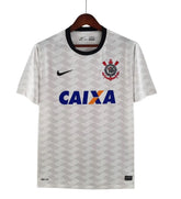 Camisa Timão Retrô12/23
