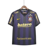 Camisa Timão Retrô09/23