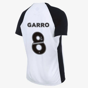 Camisa Timão 25/26 com Nome e Número