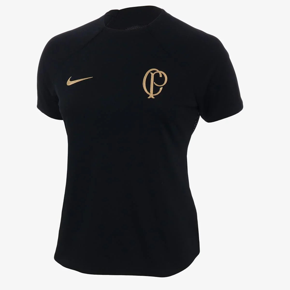 Camisa Timão Feminina 23/26