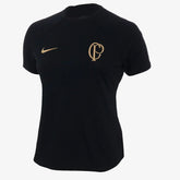Camisa Timão Feminina 23/26