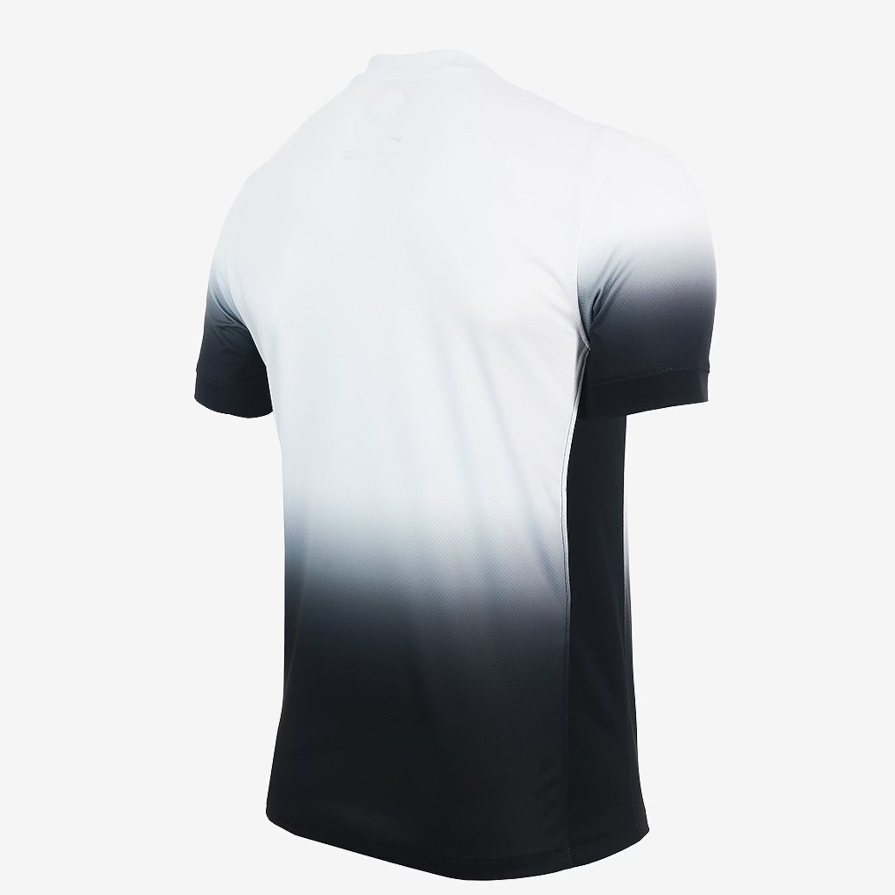 Camisa Corinthians Home 2024/25 + PERSONALIZAÇÃO GRÁTIS
