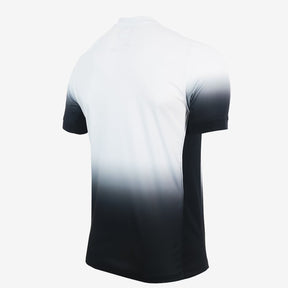 Camisa Corinthians Home 2024/25 + PERSONALIZAÇÃO GRÁTIS
