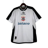 Camisa Timão Retrô00/23