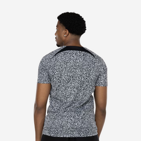 Camisa Corinthians 2024/25 I Pré Jogo
