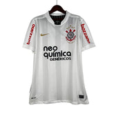Camisa Timão Retrô10/23