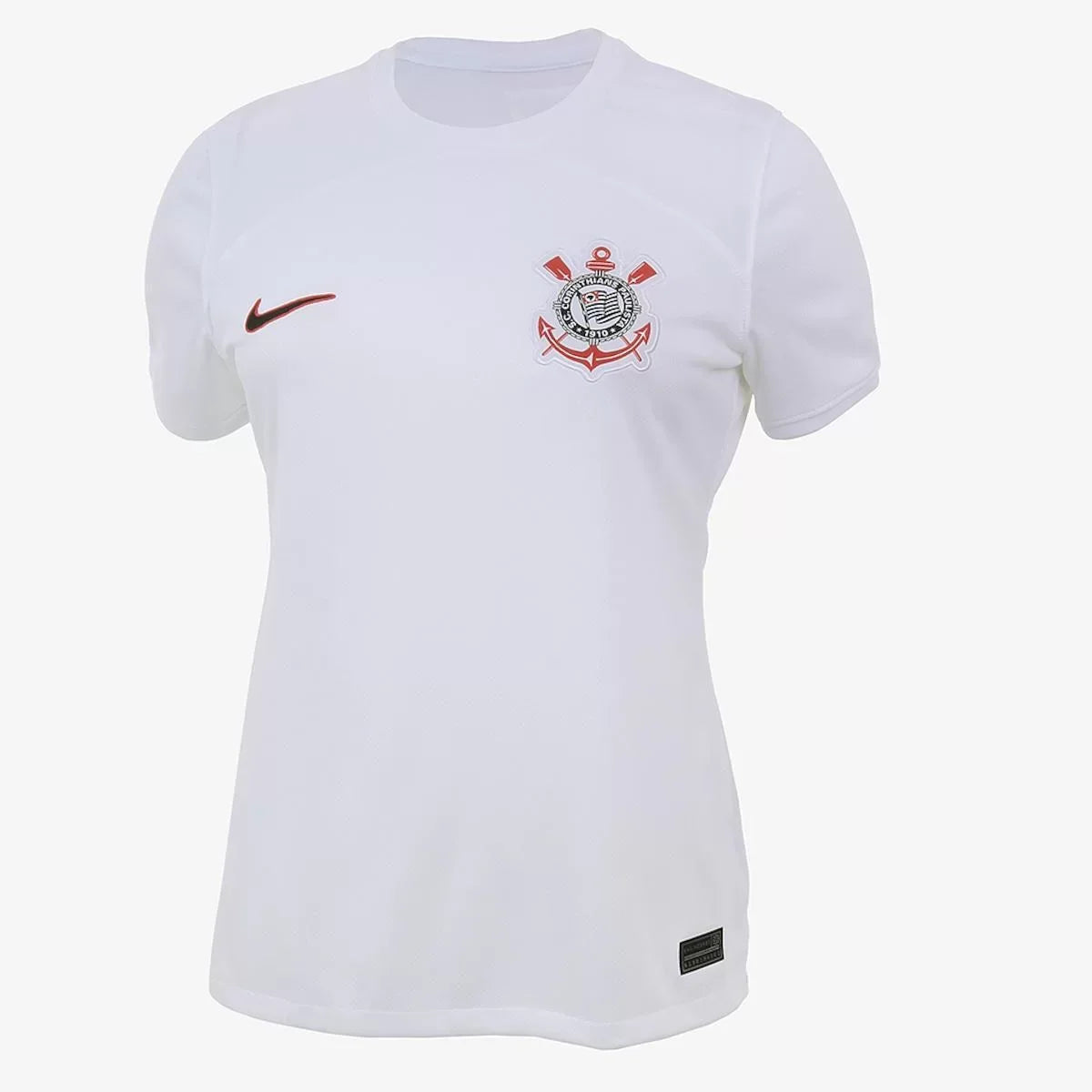 Camisa Timão Feminina 23/26
