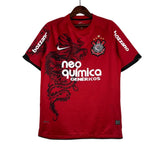 Camisa Timão Retrô11/23