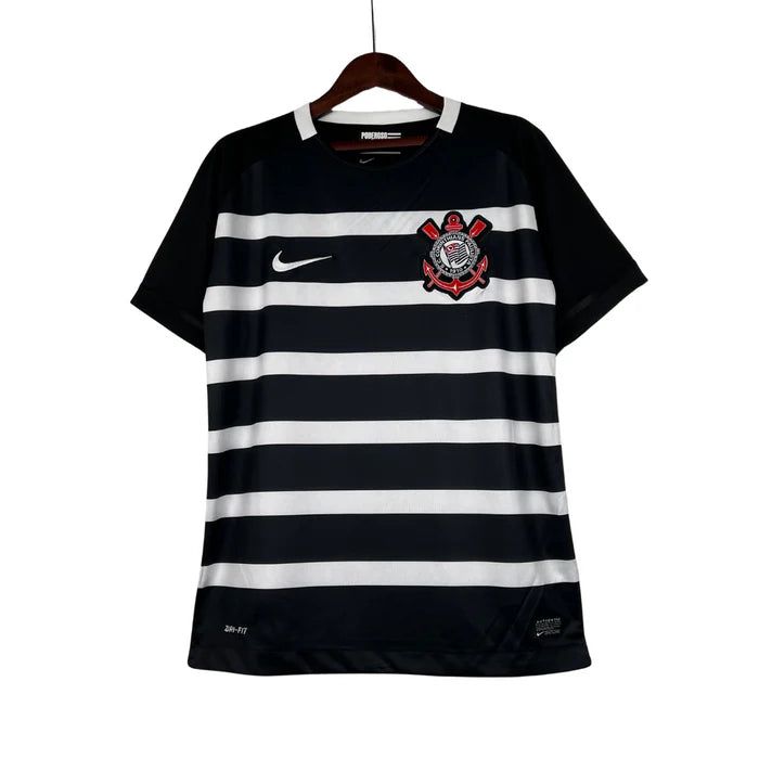 Camisa Timão Retrô15/23