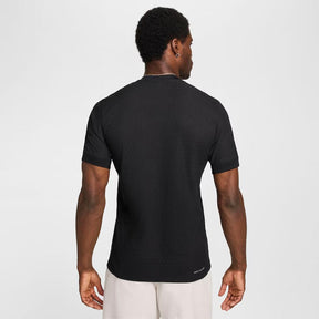Camisa Corinthians Away JOGADOR 2024/25 + PERSONALIZAÇÃO GRÁTIS