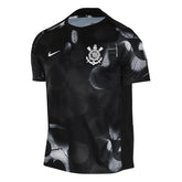 Camisa Timão 25/26 com Nome e Número