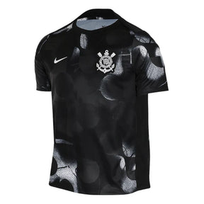 Camisa Timão 25/26 com Nome e Número