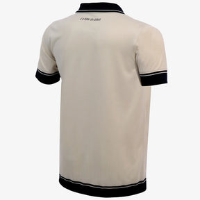 Kit Infantil Corinthians IV 2023/24 + PERSONALIZAÇÃO GRÁTIS