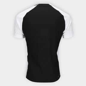 Camisa Corinthians II Versão Jogador 2025/26