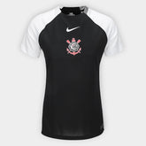 Camisa Timão Feminina 25/26 II