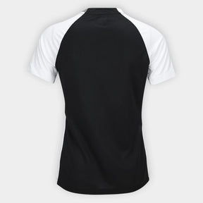 Camisa Feminina Corinthians 2025/26 II