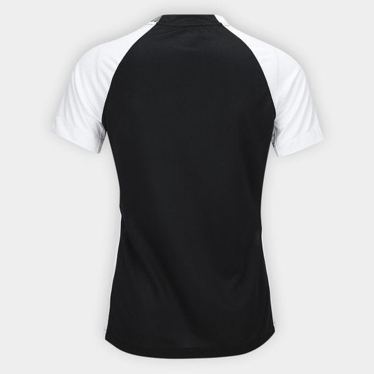 Camisa Feminina Corinthians 2025/26 II