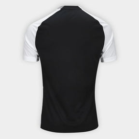 Camisa Corinthians II 2025/26 + PERSONALIZAÇÃO GRÁTIS