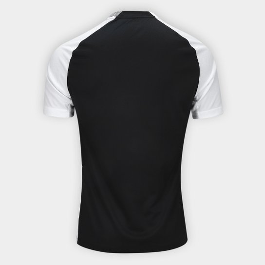 Camisa Corinthians II 2025/26 + PERSONALIZAÇÃO GRÁTIS