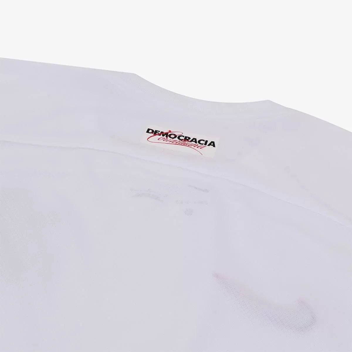 Camisa Nike Corinthians I 2023/24 + PERSONALIZAÇÃO GRÁTIS