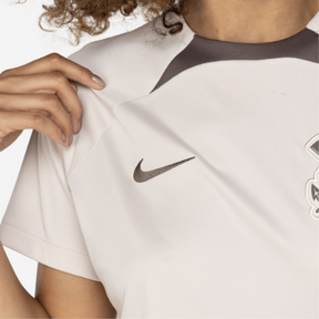 Camisa  Feminina Corinthians 2024/25 Treino