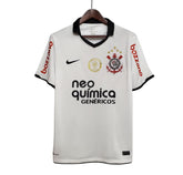 Camisa Timão Retrô12/23