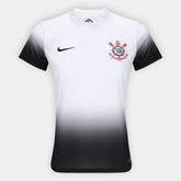 Camisa Timão Feminina 24/26 II
