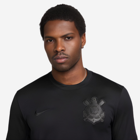 Camisa Corinthians 2024/25 II Memphis N° 94