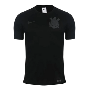 Camisa Corinthians 2024/25 "Memphis 10" Away
