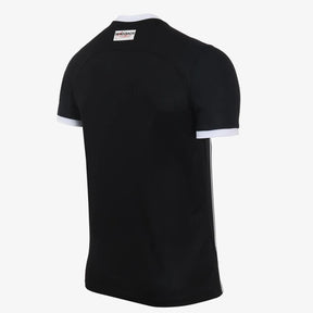 Camisa Nike Corinthians II 2023/24 + PERSONALIZAÇÃO GRÁTIS